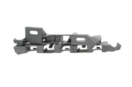 Кріплення бампера передн лів (збоку, пластик) CITROEN C4 I 11.04-12.10 BLIC 5504000537931P