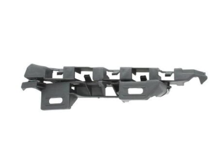Кріплення бампера передн прав (збоку, пластик) CITROEN C4 I 11.04-12.10 BLIC 5504000537932P