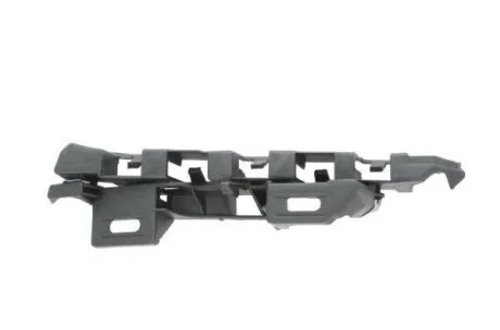Кріплення бампера передн прав (збоку, пластик) CITROEN C4 I 11.04-12.10 BLIC 5504000537932P