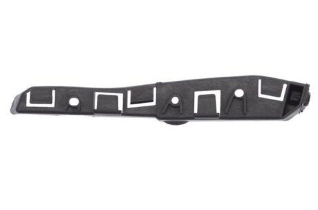 Кріплення бампера передн прав (пластик) DACIA LOGAN I, SANDERO 06.08-01.13 BLIC 5504001301932P