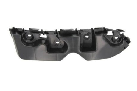 Кріплення бампера передн лів (пластик) DACIA DUSTER I HS 04.10-09.13 BLIC 5504001310935P