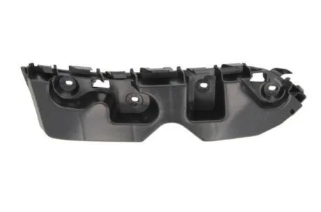 Кріплення бампера передн лів (пластик) DACIA DUSTER I HS 04.10-09.13 BLIC 5504001310935P