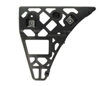Кріплення бампера передн лів FORD TRANSIT V FL, TRANSIT VI V363, TRANSIT VI V363 FL 04.06- BLIC 5504002507931P