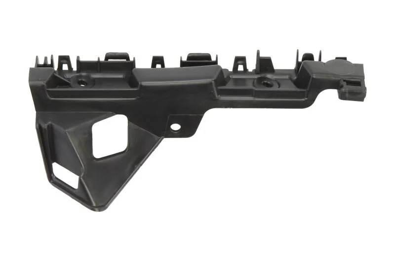 Кріплення бампера передн Лів (збоку, пластик) FIAT TALENTO 296 NISSAN NV300 OPEL VIVARO B RENAULT TRAFIC III 08.14- BLIC 5504006063931P (фото 1)