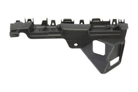 Кріплення бампера передн Прав (збоку, пластик) FIAT TALENTO 296 NISSAN NV300 OPEL VIVARO B RENAULT TRAFIC III 08.14- BLIC 5504006063932P