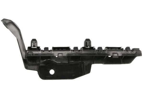 Кріплення бампера передн Прав (збоку, пластик) RENAULT KADJAR 06.15- BLIC 5504006090934P (фото 1)