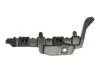 Кріплення бампера передн Прав (збоку, пластик) RENAULT KADJAR 06.15- BLIC 5504006090934P (фото 2)