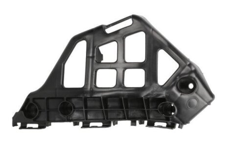 Кріплення бампера передн лів (збоку, пластик) TOYOTA AURIS E18 10.12-04.15 BLIC 5504008118935P