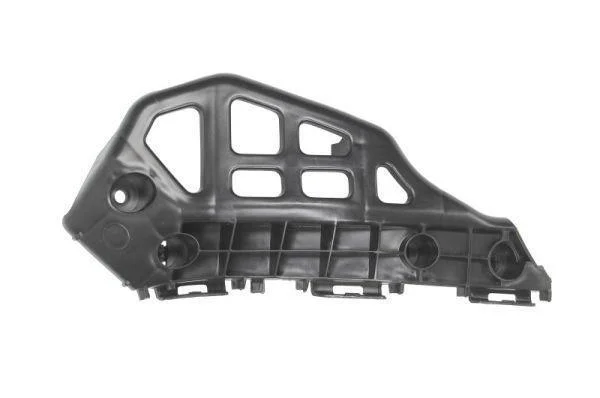 Кріплення бампера передн прав (збоку, пластик) TOYOTA AURIS E18 10.12-04.15 BLIC 5504008118936P (фото 1)