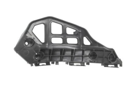 Кріплення бампера передн прав (збоку, пластик) TOYOTA AURIS E18 10.12-04.15 BLIC 5504008118936P