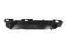 Кріплення бампера передн лів (пластик) TOYOTA YARIS XP90 01.05-11.10 BLIC 5504008155933P (фото 1)