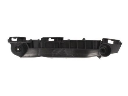 Кріплення бампера передн лів (пластик) TOYOTA YARIS XP90 01.05-11.10 BLIC 5504008155933P