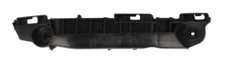 Кріплення бампера передн прав (пластик) TOYOTA YARIS XP90 01.05-11.10 BLIC 5504008155934P