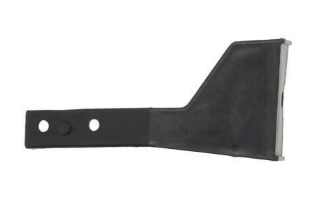 Елементи капота BLIC 5513000060931P