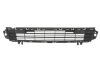 Решітка бампера передн (сертифікат CZ) CITROEN BERLINGO II PEUGEOT PARTNER II 03.15-03.18 BLIC 5513000554990Q (фото 1)