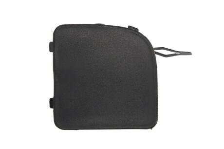 Елементи капота BLIC 5513006010920P