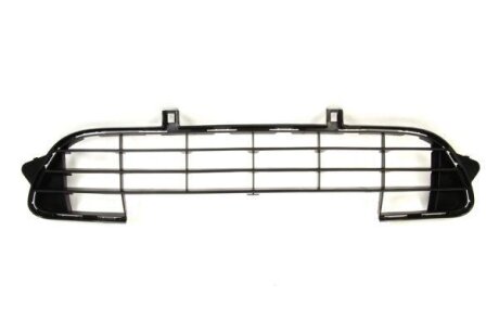 Решітка бампера передн (Нижн/середн) CITROEN C3 I 07.05-12.10 BLIC 5703050519911P