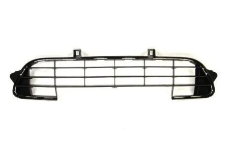 Решітка бампера передн (Нижн/середн) CITROEN C3 I 07.05-12.10 BLIC 5703050519911P