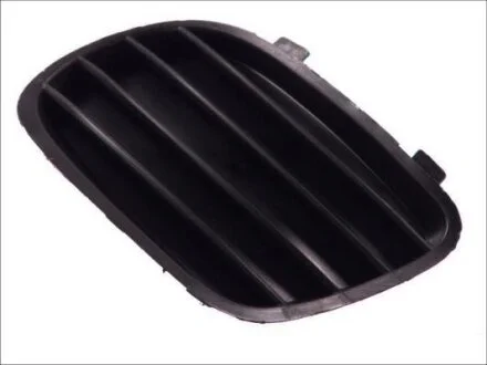 Решітка бампера передн лів OPEL VECTRA B 02.99-07.03 BLIC 5703055077922LP