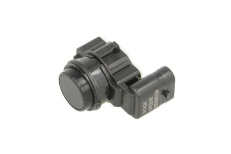 Датчик контролю паркування (парктронік) задн/передн BMW SEAT SKODA VW BLIC 5902010085P