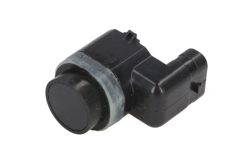 Датчик контролю паркування (парктронік) задн/передн VOLVO ALFA ROMEO AUDI BENTLEY HYUNDAI JAGUAR KIA LAND ROVER NISSAN OPEL PORSCHE RENAULT SEAT SKODA VW BLIC 5902010305P (фото 1)