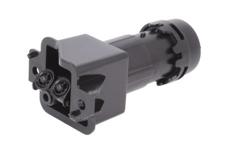 Форсунка омивача фар права Audi A6 C6 08-11 BLIC 5902-06-0039P