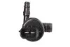 Насос омивача фар Лів/Прав CHEVROLET CAPTIVA LAND ROVER DISCOVERY II, DISCOVERY III NISSAN QASHQAI I, QASHQAI II, TIIDA SAAB 9-3 BLIC 5902060243P (фото 2)