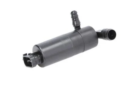 Насос омивача фар Лів/Прав CHEVROLET CAPTIVA LAND ROVER DISCOVERY II, DISCOVERY III NISSAN QASHQAI I, QASHQAI II, TIIDA SAAB 9-3 BLIC 5902060243P