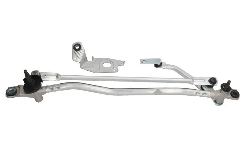 Механізм склоочисників передн AUDI A6 ALLROAD C7, A6 C7, A7 10.10-09.18 BLIC 591025047540P (фото 1)