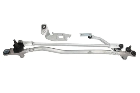 Механізм склоочисників передн AUDI A6 ALLROAD C7, A6 C7, A7 10.10-09.18 BLIC 591025047540P