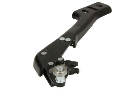 Елементи дверей BLIC 6003000378P