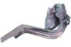 Елемент капота BLIC 6003000385PP (фото 1)