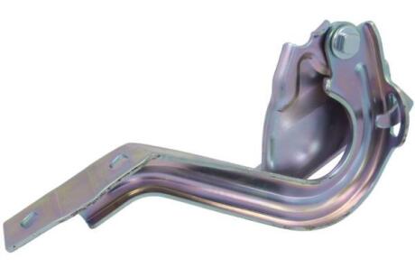 Елементи капоту BLIC 6003000385PP