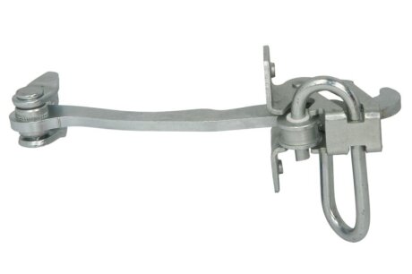 Обмежувач дверей передн Лів/Прав OPEL ASTRA G 02.98-12.09 BLIC 6004000005P