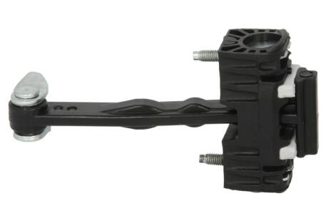 Обмежувач дверей передн Лів/Прав CITROEN C4 I, C4 II 11.04-01.15 BLIC 6004000115P