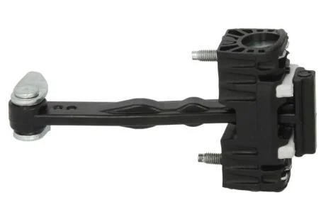 Обмежувач дверей передн Лів/Прав CITROEN C4 I, C4 II 11.04-01.15 BLIC 6004000115P