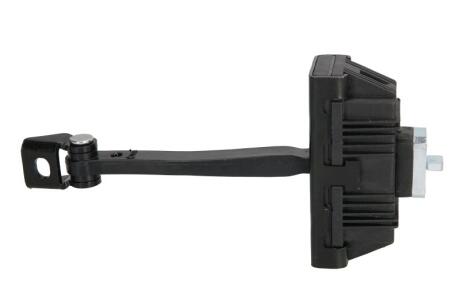Обмежувач дверей задн Лів/Прав BMW X3 E83 01.04-12.11 BLIC 6004000166P