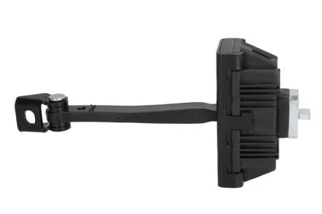 Обмежувач дверей задн Лів/Прав BMW X3 E83 01.04-12.11 BLIC 6004000166P