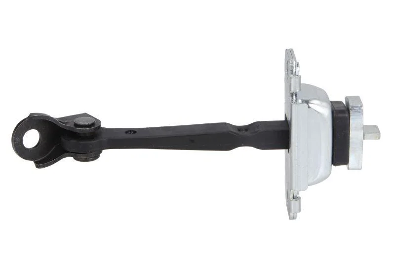 Обмежувач дверей передн Лів/Прав HONDA CIVIC VI HB/SDN, CIVIC VI LFB, CIVIC VI LFB/KOMBI 09.94-02.01 BLIC 6004000276P (фото 1)