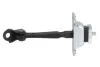 Обмежувач дверей передн Лів/Прав HONDA CIVIC VI HB/SDN, CIVIC VI LFB, CIVIC VI LFB/KOMBI 09.94-02.01 BLIC 6004000276P (фото 1)