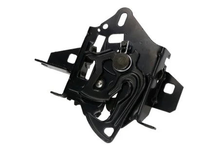 Замок капота (нижн) VW PASSAT B5 FL 10.00-05.05 BLIC 601001034424P
