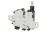 Замок капота (2 контакти) FORD C-MAX, FOCUS C-MAX, FOCUS II, KUGA I 10.03-11.12 BLIC 601003038424P (фото 1)