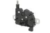 Замок капота (2 контакти) FORD C-MAX, FOCUS C-MAX, FOCUS II, KUGA I 10.03-11.12 BLIC 601003038424P (фото 2)