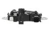 Замок капота (2 контакти) FORD C-MAX, FOCUS C-MAX, FOCUS II, KUGA I 10.03-11.12 BLIC 601003038424P (фото 3)