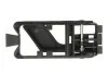 Ручка дверей передн Лів (внутрішн, чорний) FIAT DUCATO, TIPO 160 01.82-05.94 BLIC 601007020409P (фото 2)
