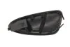 Ручка дверей передн Прав (внутрішн, срібн/чорний) SEAT IBIZA IV 6J, IBIZA IV 6P 03.08-06.17 BLIC 601010016402P (фото 2)