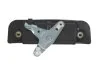 Ручка дверей задн/середн (зовнішн, чорна текстура) TOYOTA HILUX V 06.88-06.97 BLIC 601019062417P (фото 2)