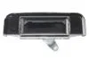Ручка дверей задн/середн (зовнішн, хром) TOYOTA HILUX V 06.88-06.97 BLIC 601019062417PP (фото 1)