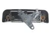 Ручка дверей задн/середн (зовнішн, хром) TOYOTA HILUX V 06.88-06.97 BLIC 601019062417PP (фото 2)