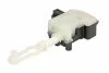 Циліндр центрального замка BLIC 601025028449P (фото 1)